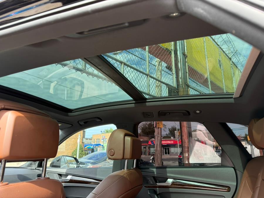 2018 Audi Q5 2.0 TFSI Tech Premium Plus, available for sale in Brooklyn, New York | Worlds Best Auto Inc. Brooklyn, New York 2018 Audi Q5 2.0 TFSI Tech Premium Plus, available for sale in Brooklyn, New York | Worlds Best Auto Inc. Brooklyn, New York