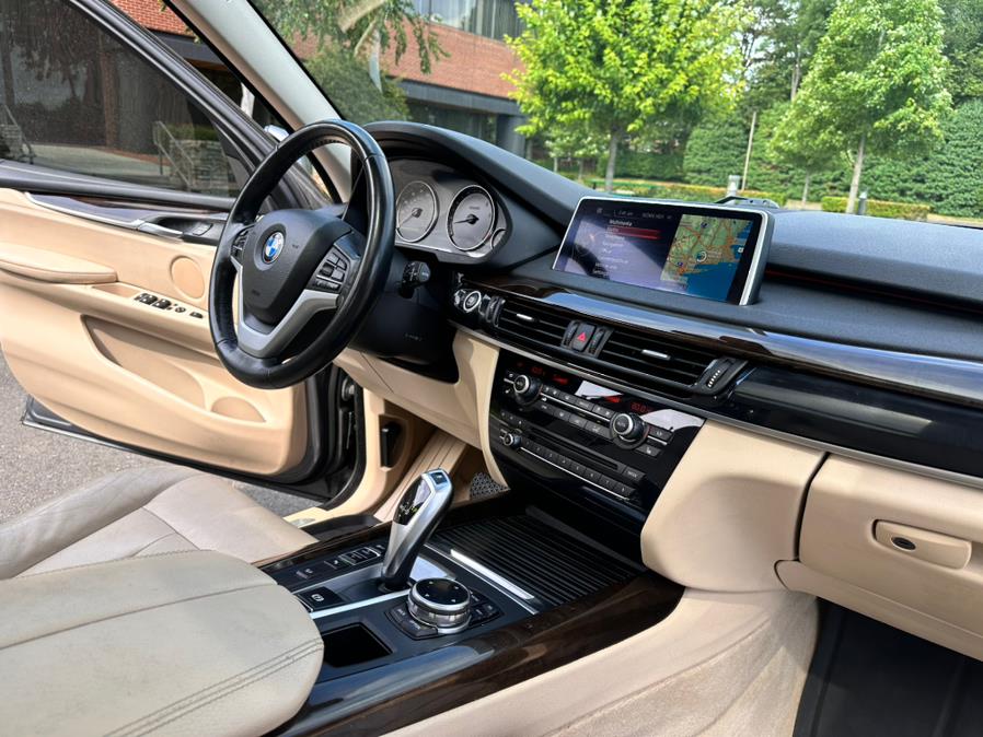 2014 BMW X5 AWD 4dr xDrive35i, available for sale in Bristol, Connecticut | Riverside Auto Center LLC. Bristol, Connecticut 2014 BMW X5 AWD 4dr xDrive35i, available for sale in Bristol, Connecticut | Riverside Auto Center LLC. Bristol, Connecticut