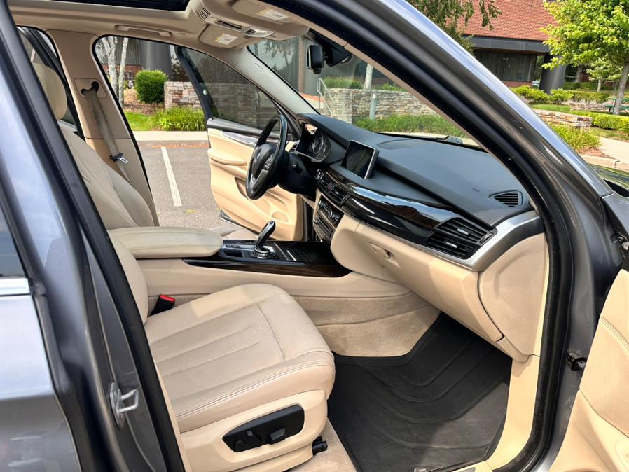 2014 BMW X5 AWD 4dr xDrive35i, available for sale in Bristol, Connecticut | Riverside Auto Center LLC. Bristol, Connecticut 2014 BMW X5 AWD 4dr xDrive35i, available for sale in Bristol, Connecticut | Riverside Auto Center LLC. Bristol, Connecticut