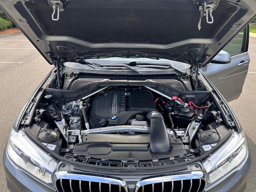 2014 BMW X5 AWD 4dr xDrive35i, available for sale in Bristol, Connecticut | Riverside Auto Center LLC. Bristol, Connecticut 2014 BMW X5 AWD 4dr xDrive35i, available for sale in Bristol, Connecticut | Riverside Auto Center LLC. Bristol, Connecticut