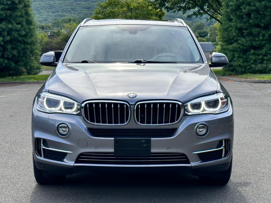 2014 BMW X5 AWD 4dr xDrive35i, available for sale in Bristol, Connecticut | Riverside Auto Center LLC. Bristol, Connecticut 2014 BMW X5 AWD 4dr xDrive35i, available for sale in Bristol, Connecticut | Riverside Auto Center LLC. Bristol, Connecticut