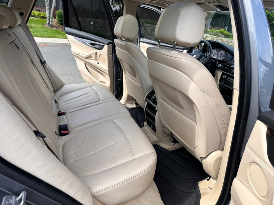 2014 BMW X5 AWD 4dr xDrive35i, available for sale in Bristol, Connecticut | Riverside Auto Center LLC. Bristol, Connecticut 2014 BMW X5 AWD 4dr xDrive35i, available for sale in Bristol, Connecticut | Riverside Auto Center LLC. Bristol, Connecticut