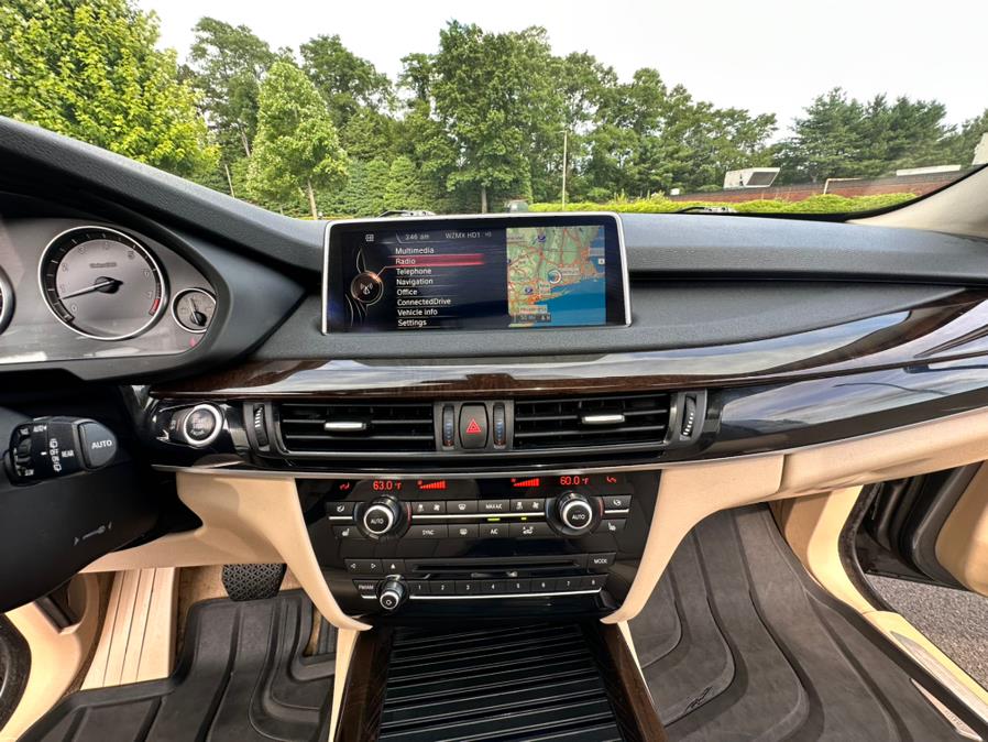 2014 BMW X5 AWD 4dr xDrive35i, available for sale in Bristol, Connecticut | Riverside Auto Center LLC. Bristol, Connecticut 2014 BMW X5 AWD 4dr xDrive35i, available for sale in Bristol, Connecticut | Riverside Auto Center LLC. Bristol, Connecticut