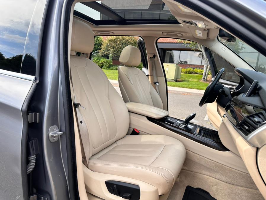2014 BMW X5 AWD 4dr xDrive35i, available for sale in Bristol, Connecticut | Riverside Auto Center LLC. Bristol, Connecticut 2014 BMW X5 AWD 4dr xDrive35i, available for sale in Bristol, Connecticut | Riverside Auto Center LLC. Bristol, Connecticut