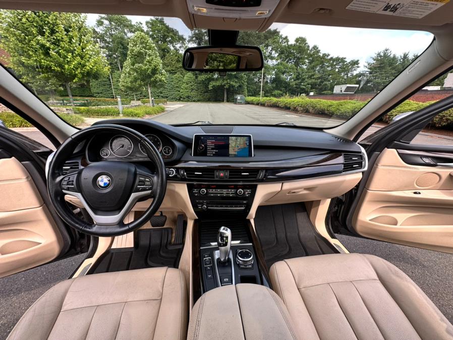 2014 BMW X5 AWD 4dr xDrive35i, available for sale in Bristol, Connecticut | Riverside Auto Center LLC. Bristol, Connecticut 2014 BMW X5 AWD 4dr xDrive35i, available for sale in Bristol, Connecticut | Riverside Auto Center LLC. Bristol, Connecticut
