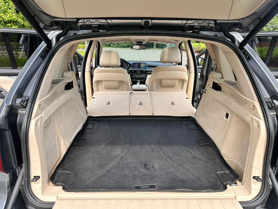 2014 BMW X5 AWD 4dr xDrive35i, available for sale in Bristol, Connecticut | Riverside Auto Center LLC. Bristol, Connecticut 2014 BMW X5 AWD 4dr xDrive35i, available for sale in Bristol, Connecticut | Riverside Auto Center LLC. Bristol, Connecticut