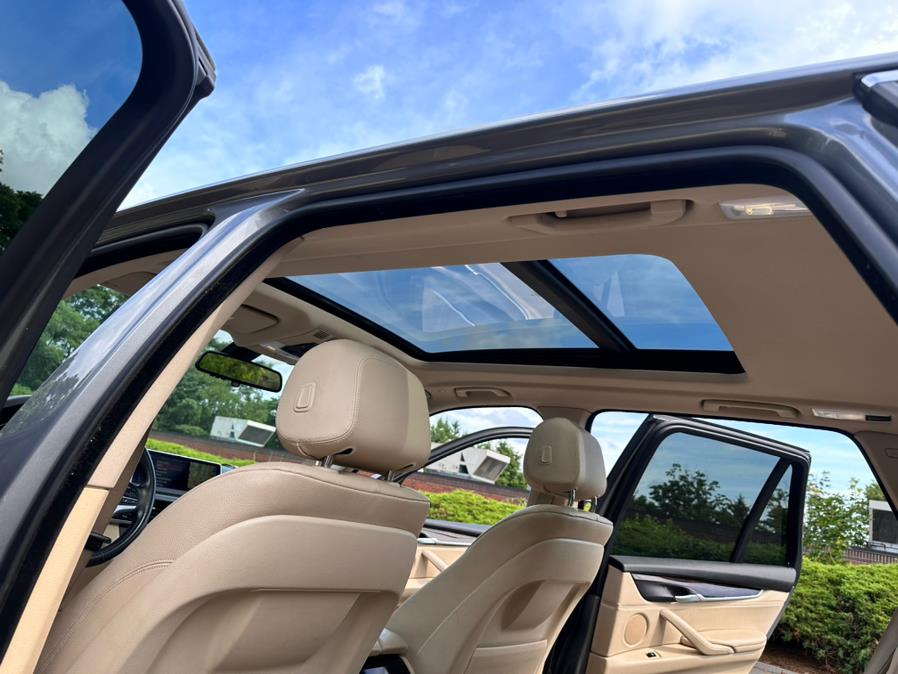 2014 BMW X5 AWD 4dr xDrive35i, available for sale in Bristol, Connecticut | Riverside Auto Center LLC. Bristol, Connecticut 2014 BMW X5 AWD 4dr xDrive35i, available for sale in Bristol, Connecticut | Riverside Auto Center LLC. Bristol, Connecticut