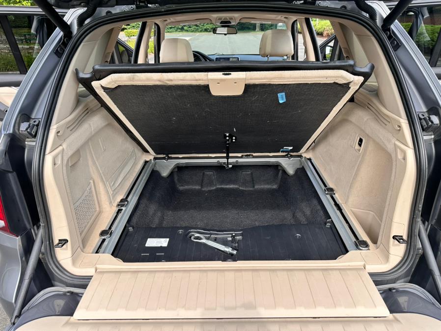 2014 BMW X5 AWD 4dr xDrive35i, available for sale in Bristol, Connecticut | Riverside Auto Center LLC. Bristol, Connecticut 2014 BMW X5 AWD 4dr xDrive35i, available for sale in Bristol, Connecticut | Riverside Auto Center LLC. Bristol, Connecticut