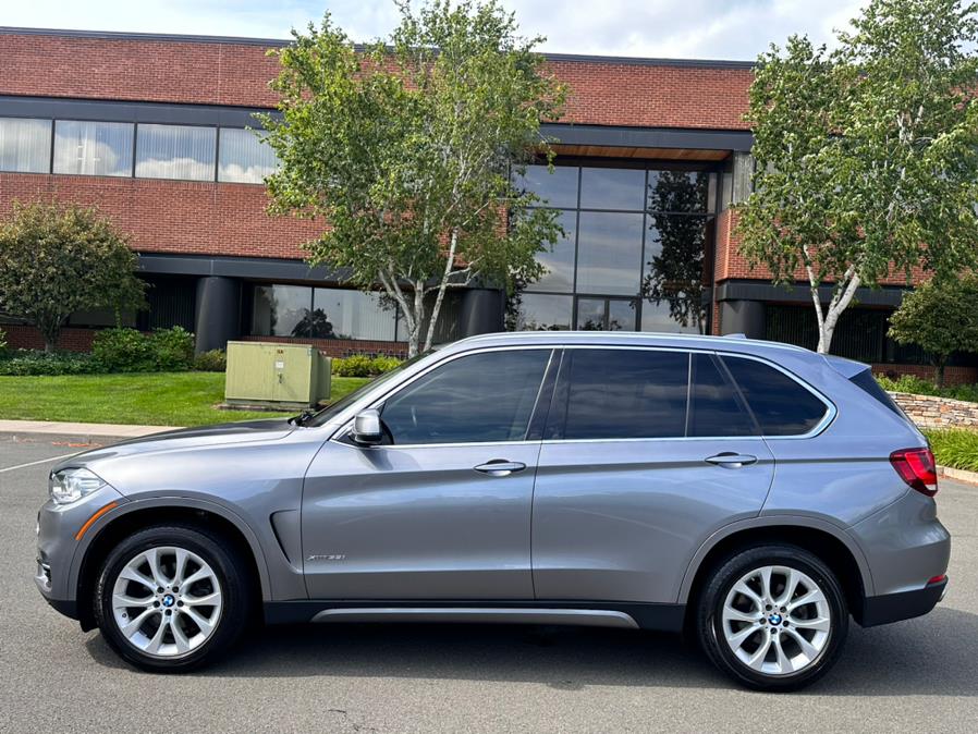 2014 BMW X5 AWD 4dr xDrive35i, available for sale in Bristol, Connecticut | Riverside Auto Center LLC. Bristol, Connecticut 2014 BMW X5 AWD 4dr xDrive35i, available for sale in Bristol, Connecticut | Riverside Auto Center LLC. Bristol, Connecticut
