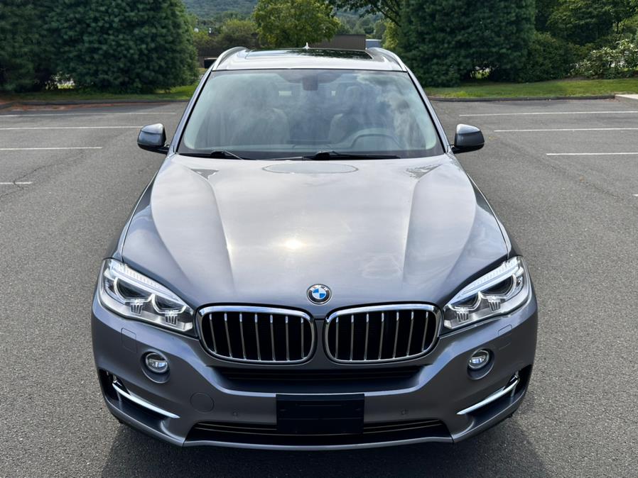 2014 BMW X5 AWD 4dr xDrive35i, available for sale in Bristol, Connecticut | Riverside Auto Center LLC. Bristol, Connecticut 2014 BMW X5 AWD 4dr xDrive35i, available for sale in Bristol, Connecticut | Riverside Auto Center LLC. Bristol, Connecticut