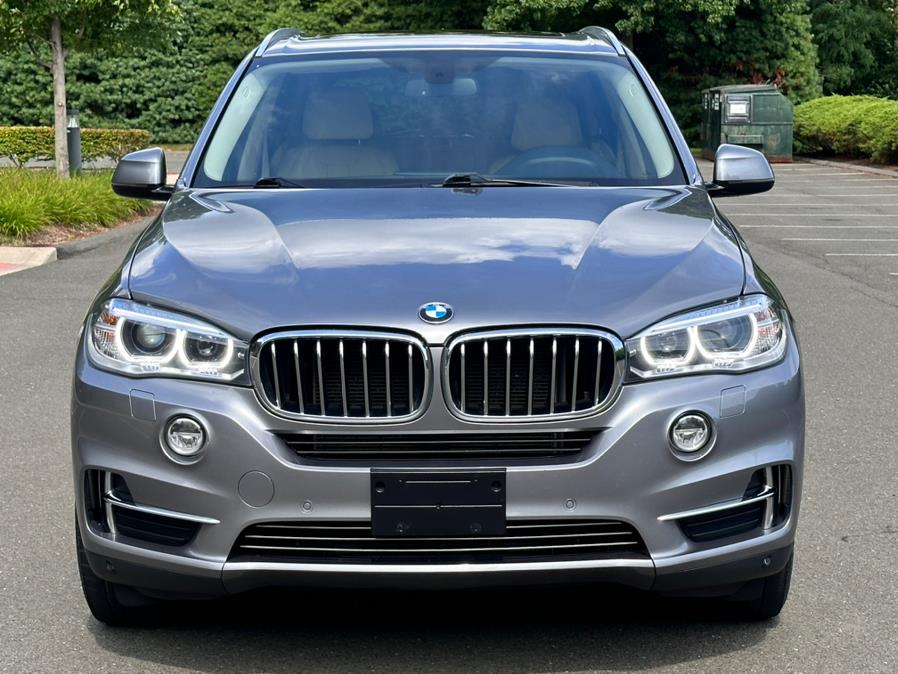 2014 BMW X5 AWD 4dr xDrive35i, available for sale in Bristol, Connecticut | Riverside Auto Center LLC. Bristol, Connecticut 2014 BMW X5 AWD 4dr xDrive35i, available for sale in Bristol, Connecticut | Riverside Auto Center LLC. Bristol, Connecticut