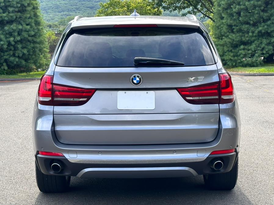 2014 BMW X5 AWD 4dr xDrive35i, available for sale in Bristol, Connecticut | Riverside Auto Center LLC. Bristol, Connecticut 2014 BMW X5 AWD 4dr xDrive35i, available for sale in Bristol, Connecticut | Riverside Auto Center LLC. Bristol, Connecticut