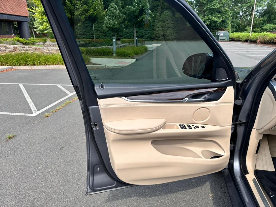 2014 BMW X5 AWD 4dr xDrive35i, available for sale in Bristol, Connecticut | Riverside Auto Center LLC. Bristol, Connecticut 2014 BMW X5 AWD 4dr xDrive35i, available for sale in Bristol, Connecticut | Riverside Auto Center LLC. Bristol, Connecticut