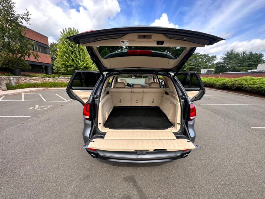 2014 BMW X5 AWD 4dr xDrive35i, available for sale in Bristol, Connecticut | Riverside Auto Center LLC. Bristol, Connecticut 2014 BMW X5 AWD 4dr xDrive35i, available for sale in Bristol, Connecticut | Riverside Auto Center LLC. Bristol, Connecticut
