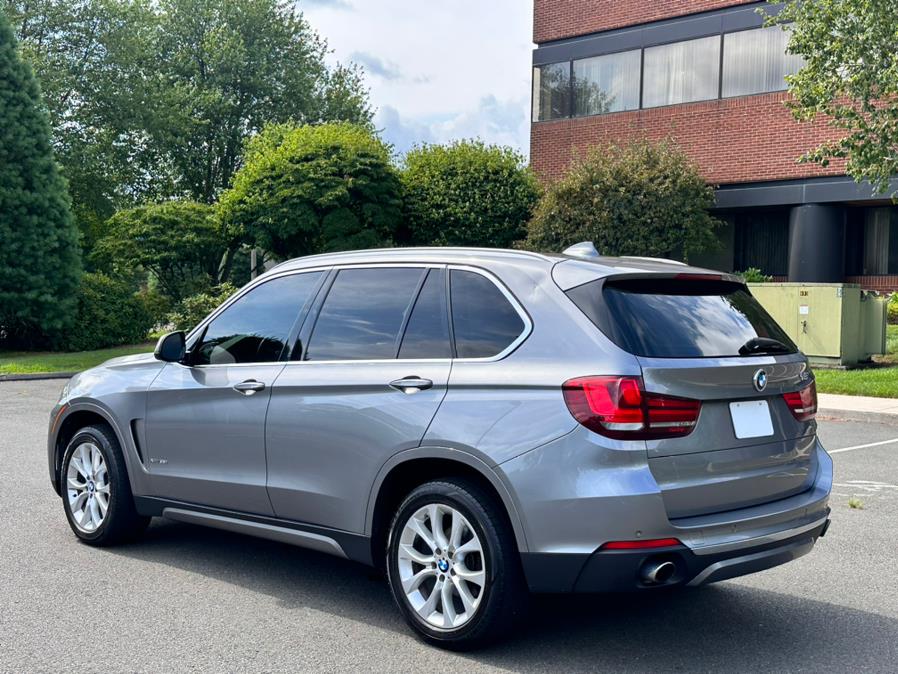 2014 BMW X5 AWD 4dr xDrive35i, available for sale in Bristol, Connecticut | Riverside Auto Center LLC. Bristol, Connecticut 2014 BMW X5 AWD 4dr xDrive35i, available for sale in Bristol, Connecticut | Riverside Auto Center LLC. Bristol, Connecticut
