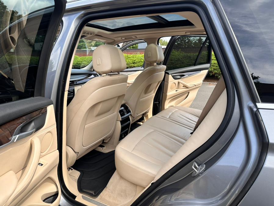 2014 BMW X5 AWD 4dr xDrive35i, available for sale in Bristol, Connecticut | Riverside Auto Center LLC. Bristol, Connecticut 2014 BMW X5 AWD 4dr xDrive35i, available for sale in Bristol, Connecticut | Riverside Auto Center LLC. Bristol, Connecticut