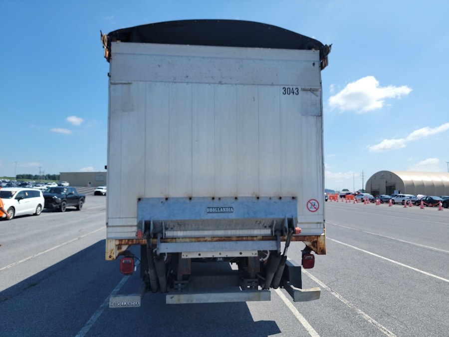 2018 Freightliner M2 106 BOX TRUCK + RETRACTABLE TOP + HUGE LIFT GATE, available for sale in South Amboy, New Jersey | NJ Truck Spot. South Amboy, New Jersey 2018 Freightliner M2 106 BOX TRUCK + RETRACTABLE TOP + HUGE LIFT GATE, available for sale in South Amboy, New Jersey | NJ Truck Spot. South Amboy, New Jersey