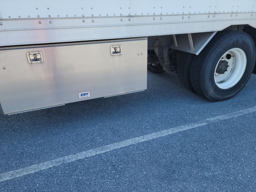 2018 Freightliner M2 106 BOX TRUCK + RETRACTABLE TOP + HUGE LIFT GATE, available for sale in South Amboy, New Jersey | NJ Truck Spot. South Amboy, New Jersey 2018 Freightliner M2 106 BOX TRUCK + RETRACTABLE TOP + HUGE LIFT GATE, available for sale in South Amboy, New Jersey | NJ Truck Spot. South Amboy, New Jersey