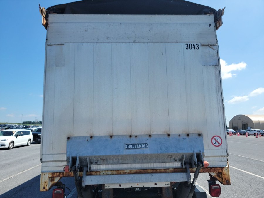 2018 Freightliner M2 106 BOX TRUCK + RETRACTABLE TOP + HUGE LIFT GATE, available for sale in South Amboy, New Jersey | NJ Truck Spot. South Amboy, New Jersey 2018 Freightliner M2 106 BOX TRUCK + RETRACTABLE TOP + HUGE LIFT GATE, available for sale in South Amboy, New Jersey | NJ Truck Spot. South Amboy, New Jersey