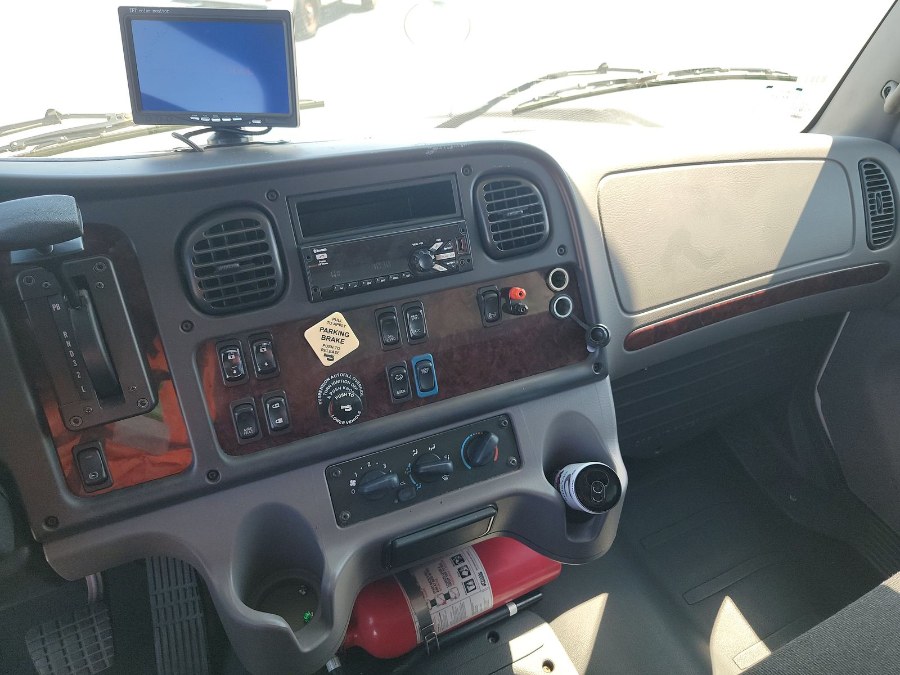 2018 Freightliner M2 106 BOX TRUCK + RETRACTABLE TOP + HUGE LIFT GATE, available for sale in South Amboy, New Jersey | NJ Truck Spot. South Amboy, New Jersey 2018 Freightliner M2 106 BOX TRUCK + RETRACTABLE TOP + HUGE LIFT GATE, available for sale in South Amboy, New Jersey | NJ Truck Spot. South Amboy, New Jersey