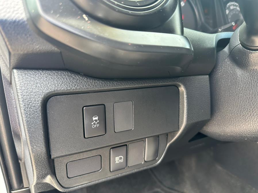 2020 Toyota Tacoma 4WD SR Access Cab 6'' Bed I4 AT (Natl), available for sale in South Windsor, Connecticut | Mike And Tony Auto Sales, Inc. South Windsor, Connecticut 2020 Toyota Tacoma 4WD SR Access Cab 6'' Bed I4 AT (Natl), available for sale in South Windsor, Connecticut | Mike And Tony Auto Sales, Inc. South Windsor, Connecticut