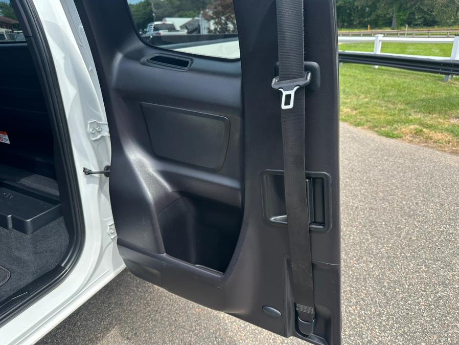 2020 Toyota Tacoma 4WD SR Access Cab 6'' Bed I4 AT (Natl), available for sale in South Windsor, Connecticut | Mike And Tony Auto Sales, Inc. South Windsor, Connecticut 2020 Toyota Tacoma 4WD SR Access Cab 6'' Bed I4 AT (Natl), available for sale in South Windsor, Connecticut | Mike And Tony Auto Sales, Inc. South Windsor, Connecticut