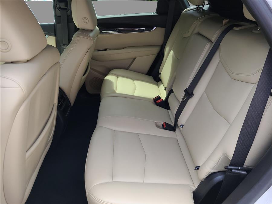 2018 Cadillac XT5 AWD 4dr, available for sale in Canton, Connecticut | Lava Motors. Canton, Connecticut 2018 Cadillac XT5 AWD 4dr, available for sale in Canton, Connecticut | Lava Motors. Canton, Connecticut