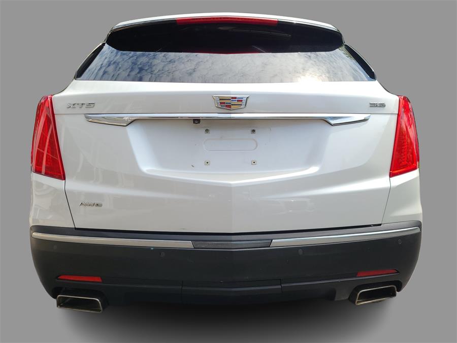 2018 Cadillac XT5 AWD 4dr, available for sale in Canton, Connecticut | Lava Motors. Canton, Connecticut 2018 Cadillac XT5 AWD 4dr, available for sale in Canton, Connecticut | Lava Motors. Canton, Connecticut
