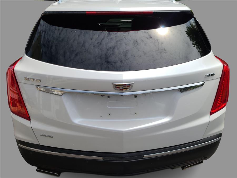 2018 Cadillac XT5 AWD 4dr, available for sale in Canton, Connecticut | Lava Motors. Canton, Connecticut 2018 Cadillac XT5 AWD 4dr, available for sale in Canton, Connecticut | Lava Motors. Canton, Connecticut