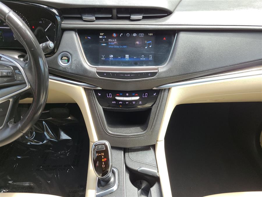 2018 Cadillac XT5 AWD 4dr, available for sale in Canton, Connecticut | Lava Motors. Canton, Connecticut 2018 Cadillac XT5 AWD 4dr, available for sale in Canton, Connecticut | Lava Motors. Canton, Connecticut