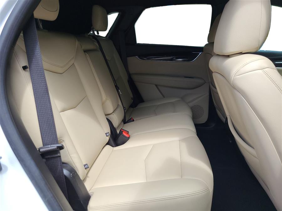 2018 Cadillac XT5 AWD 4dr, available for sale in Canton, Connecticut | Lava Motors. Canton, Connecticut 2018 Cadillac XT5 AWD 4dr, available for sale in Canton, Connecticut | Lava Motors. Canton, Connecticut