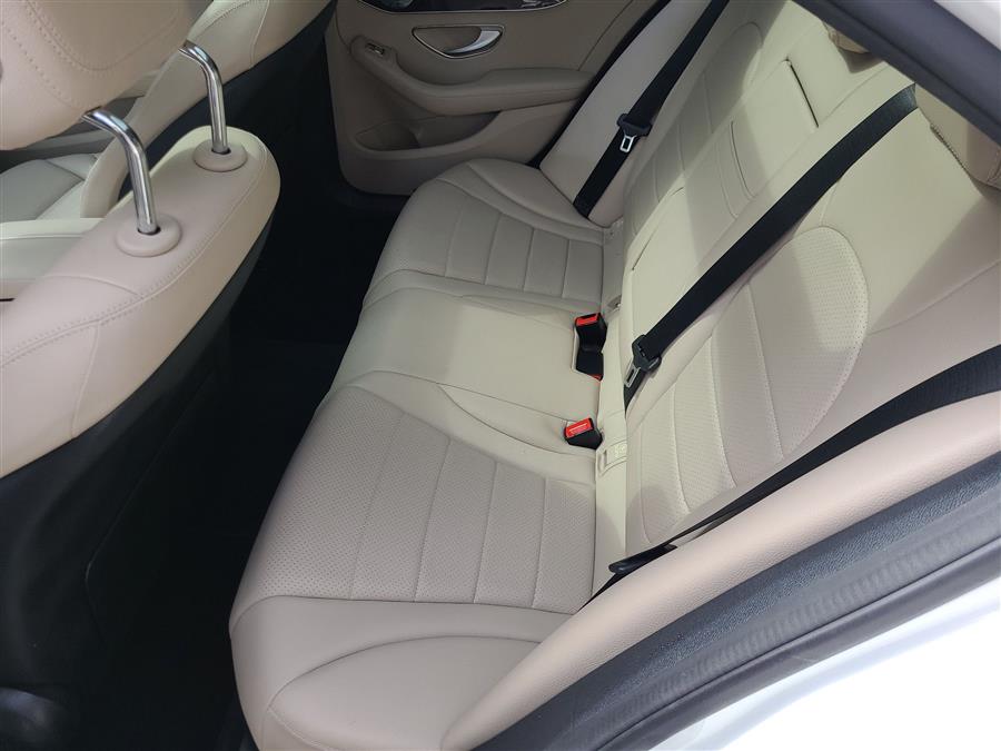 2016 Mercedes-Benz C-Class 4dr Sdn C 300 Luxury 4MATIC, available for sale in Canton, Connecticut | Lava Motors. Canton, Connecticut 2016 Mercedes-Benz C-Class 4dr Sdn C 300 Luxury 4MATIC, available for sale in Canton, Connecticut | Lava Motors. Canton, Connecticut