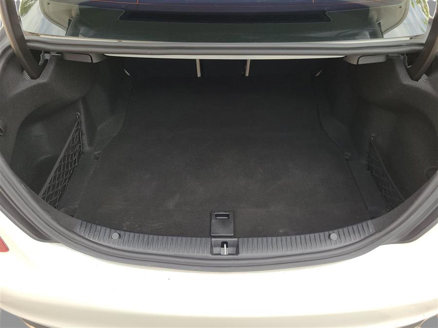 2016 Mercedes-Benz C-Class 4dr Sdn C 300 Luxury 4MATIC, available for sale in Canton, Connecticut | Lava Motors. Canton, Connecticut 2016 Mercedes-Benz C-Class 4dr Sdn C 300 Luxury 4MATIC, available for sale in Canton, Connecticut | Lava Motors. Canton, Connecticut