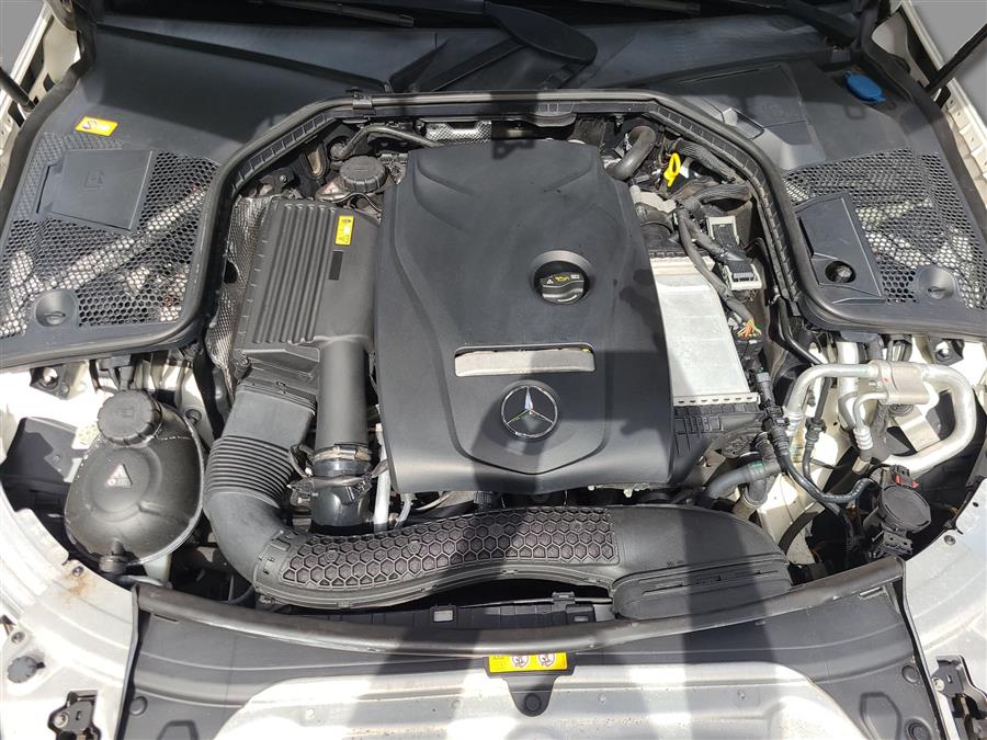 2016 Mercedes-Benz C-Class 4dr Sdn C 300 Luxury 4MATIC, available for sale in Canton, Connecticut | Lava Motors. Canton, Connecticut 2016 Mercedes-Benz C-Class 4dr Sdn C 300 Luxury 4MATIC, available for sale in Canton, Connecticut | Lava Motors. Canton, Connecticut