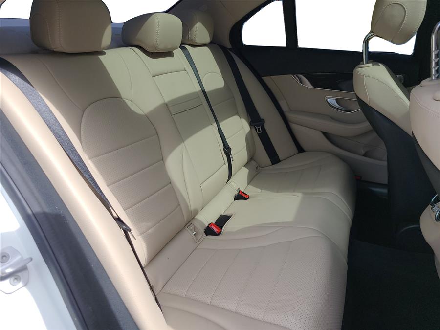 2016 Mercedes-Benz C-Class 4dr Sdn C 300 Luxury 4MATIC, available for sale in Canton, Connecticut | Lava Motors. Canton, Connecticut 2016 Mercedes-Benz C-Class 4dr Sdn C 300 Luxury 4MATIC, available for sale in Canton, Connecticut | Lava Motors. Canton, Connecticut