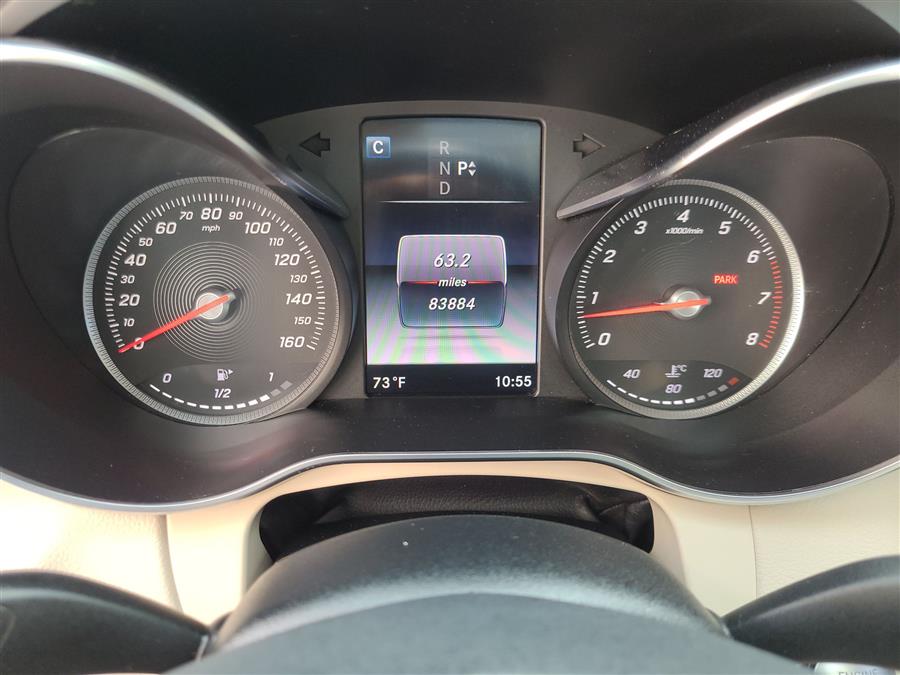 2016 Mercedes-Benz C-Class 4dr Sdn C 300 Luxury 4MATIC, available for sale in Canton, Connecticut | Lava Motors. Canton, Connecticut 2016 Mercedes-Benz C-Class 4dr Sdn C 300 Luxury 4MATIC, available for sale in Canton, Connecticut | Lava Motors. Canton, Connecticut