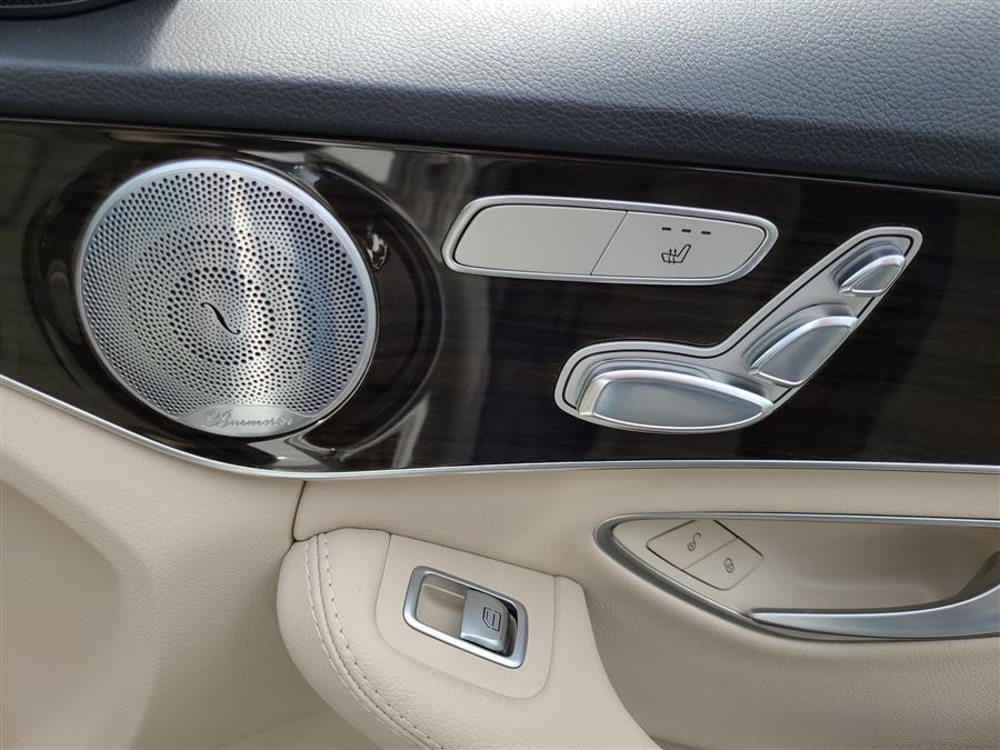 2016 Mercedes-Benz C-Class 4dr Sdn C 300 Luxury 4MATIC, available for sale in Canton, Connecticut | Lava Motors. Canton, Connecticut 2016 Mercedes-Benz C-Class 4dr Sdn C 300 Luxury 4MATIC, available for sale in Canton, Connecticut | Lava Motors. Canton, Connecticut