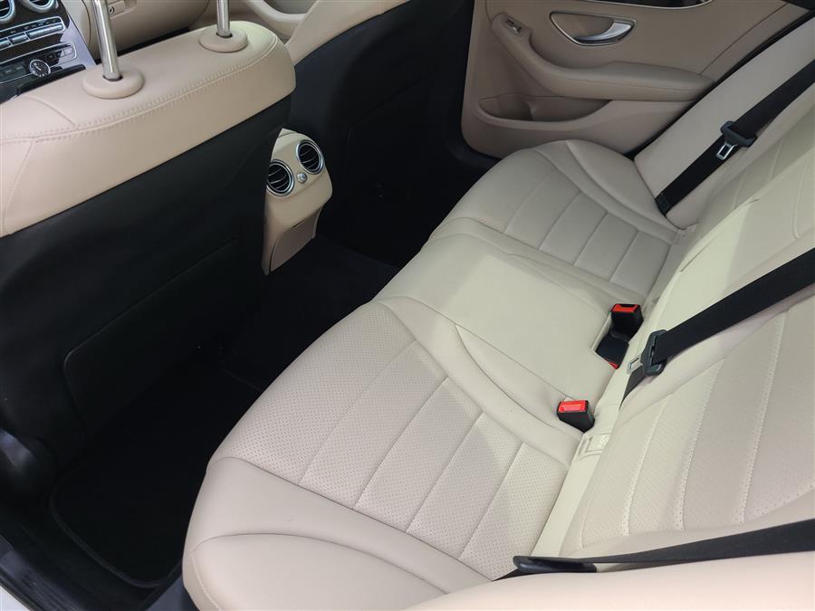 2016 Mercedes-Benz C-Class 4dr Sdn C 300 Luxury 4MATIC, available for sale in Canton, Connecticut | Lava Motors. Canton, Connecticut 2016 Mercedes-Benz C-Class 4dr Sdn C 300 Luxury 4MATIC, available for sale in Canton, Connecticut | Lava Motors. Canton, Connecticut