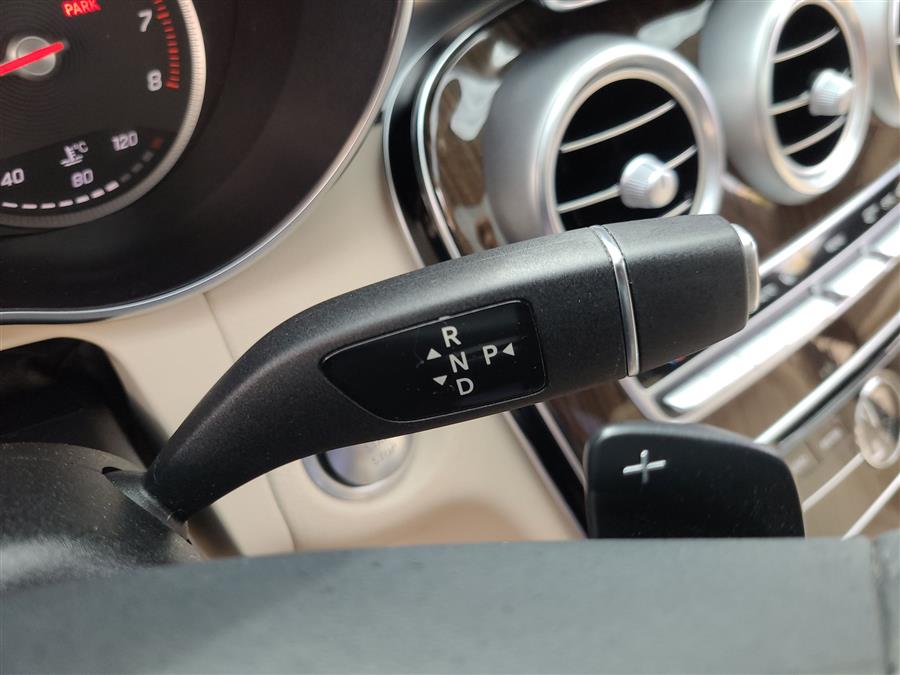 2016 Mercedes-Benz C-Class 4dr Sdn C 300 Luxury 4MATIC, available for sale in Canton, Connecticut | Lava Motors. Canton, Connecticut 2016 Mercedes-Benz C-Class 4dr Sdn C 300 Luxury 4MATIC, available for sale in Canton, Connecticut | Lava Motors. Canton, Connecticut