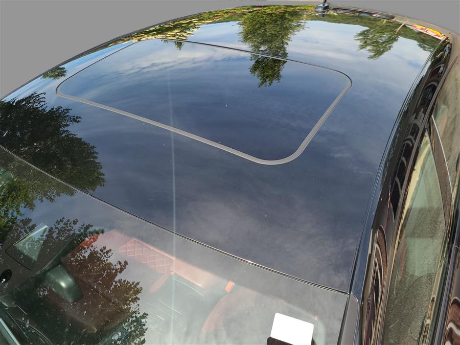 2017 Audi S7 4.0 TFSI Prestige, available for sale in Canton, Connecticut | Lava Motors. Canton, Connecticut 2017 Audi S7 4.0 TFSI Prestige, available for sale in Canton, Connecticut | Lava Motors. Canton, Connecticut