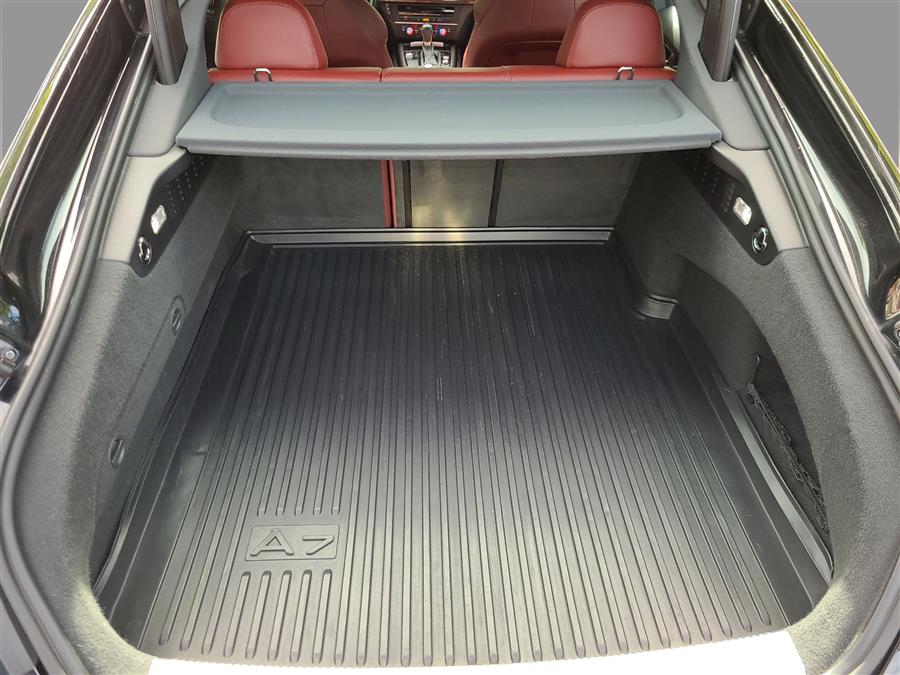 2017 Audi S7 4.0 TFSI Prestige, available for sale in Canton, Connecticut | Lava Motors. Canton, Connecticut 2017 Audi S7 4.0 TFSI Prestige, available for sale in Canton, Connecticut | Lava Motors. Canton, Connecticut