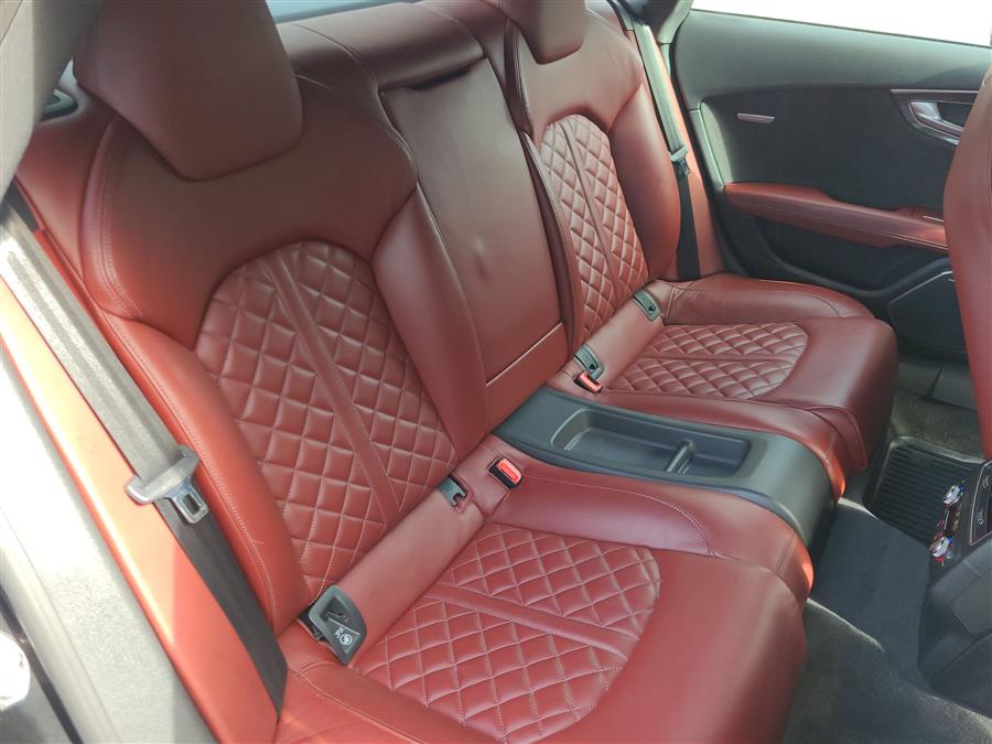2017 Audi S7 4.0 TFSI Prestige, available for sale in Canton, Connecticut | Lava Motors. Canton, Connecticut 2017 Audi S7 4.0 TFSI Prestige, available for sale in Canton, Connecticut | Lava Motors. Canton, Connecticut