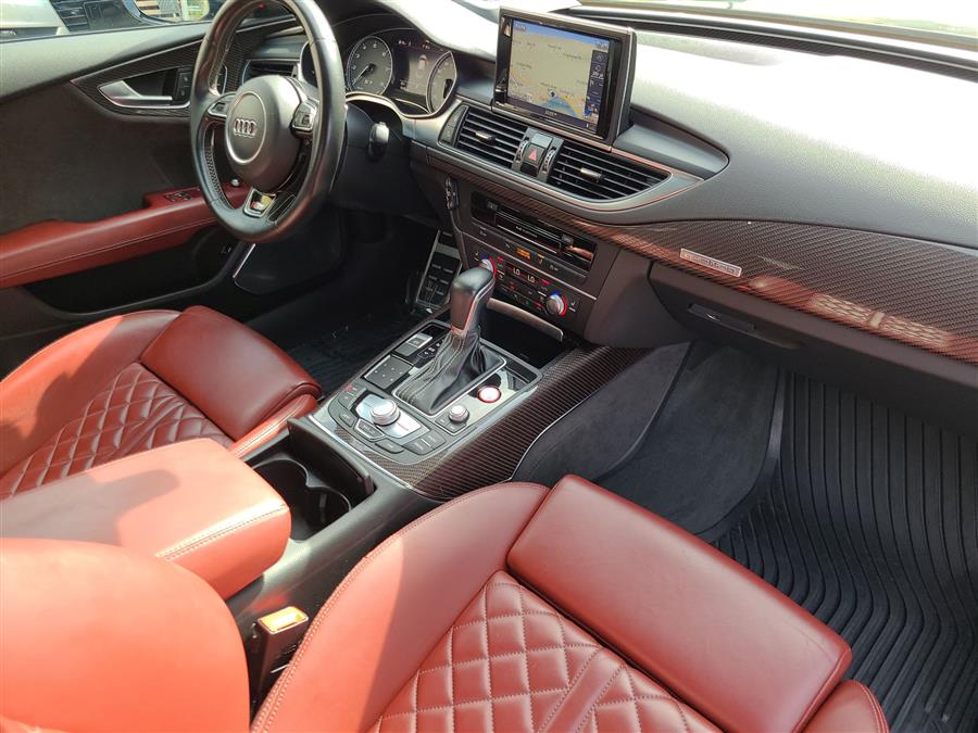 2017 Audi S7 4.0 TFSI Prestige, available for sale in Canton, Connecticut | Lava Motors. Canton, Connecticut 2017 Audi S7 4.0 TFSI Prestige, available for sale in Canton, Connecticut | Lava Motors. Canton, Connecticut