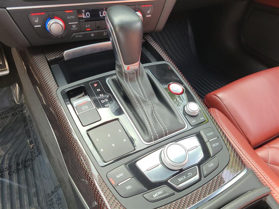 2017 Audi S7 4.0 TFSI Prestige, available for sale in Canton, Connecticut | Lava Motors. Canton, Connecticut 2017 Audi S7 4.0 TFSI Prestige, available for sale in Canton, Connecticut | Lava Motors. Canton, Connecticut