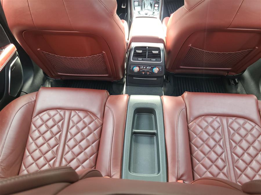 2017 Audi S7 4.0 TFSI Prestige, available for sale in Canton, Connecticut | Lava Motors. Canton, Connecticut 2017 Audi S7 4.0 TFSI Prestige, available for sale in Canton, Connecticut | Lava Motors. Canton, Connecticut