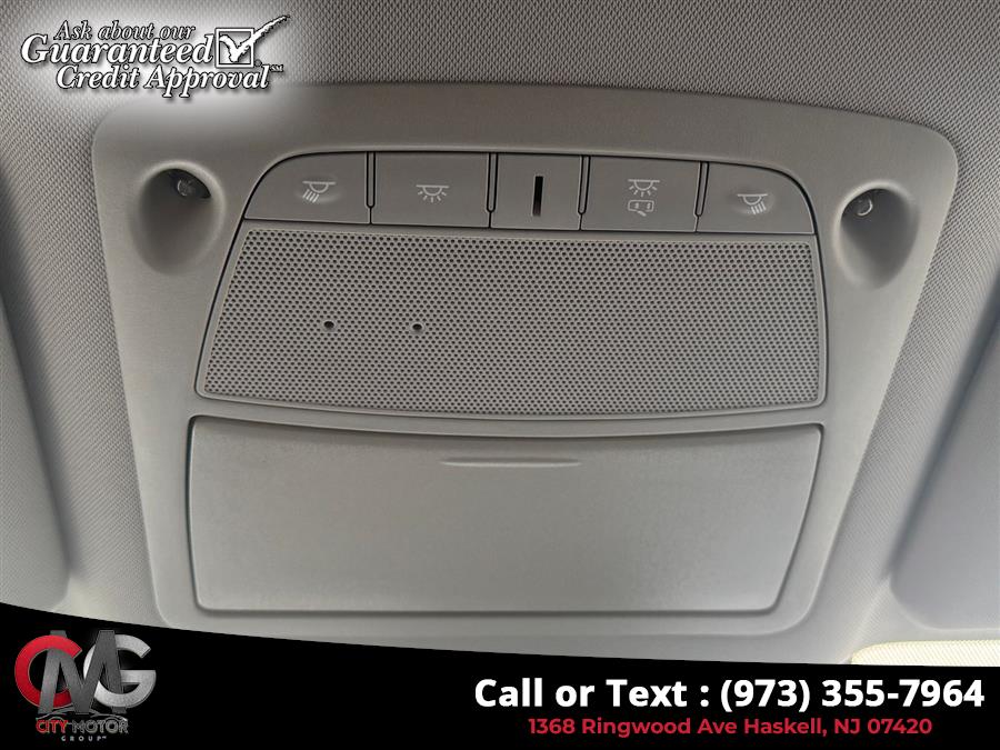 2019 Nissan Rogue SV, available for sale in Haskell, New Jersey | City Motor Group Inc.. Haskell, New Jersey 2019 Nissan Rogue SV, available for sale in Haskell, New Jersey | City Motor Group Inc.. Haskell, New Jersey