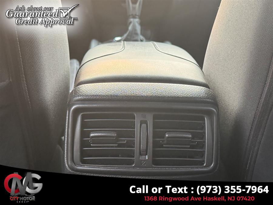 2019 Nissan Rogue SV, available for sale in Haskell, New Jersey | City Motor Group Inc.. Haskell, New Jersey 2019 Nissan Rogue SV, available for sale in Haskell, New Jersey | City Motor Group Inc.. Haskell, New Jersey