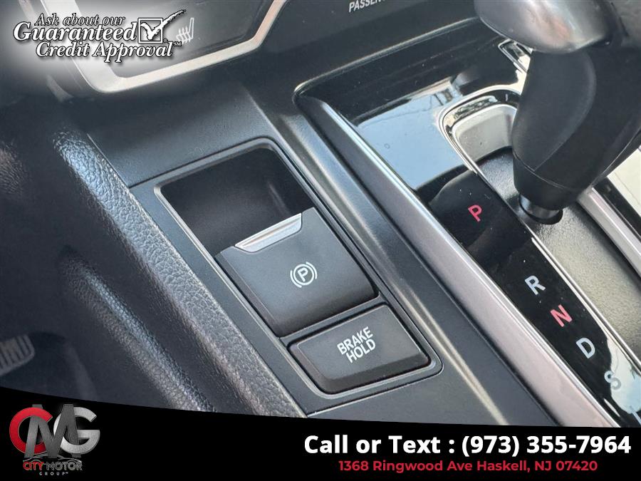 2018 Honda Cr-v EX, available for sale in Haskell, New Jersey | City Motor Group Inc.. Haskell, New Jersey 2018 Honda Cr-v EX, available for sale in Haskell, New Jersey | City Motor Group Inc.. Haskell, New Jersey