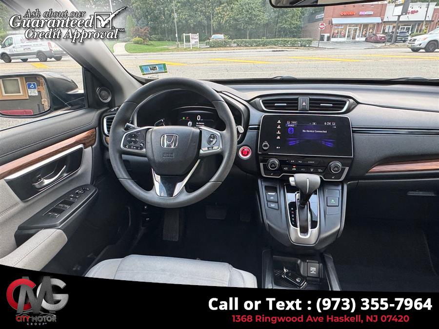 2018 Honda Cr-v EX, available for sale in Haskell, New Jersey | City Motor Group Inc.. Haskell, New Jersey 2018 Honda Cr-v EX, available for sale in Haskell, New Jersey | City Motor Group Inc.. Haskell, New Jersey