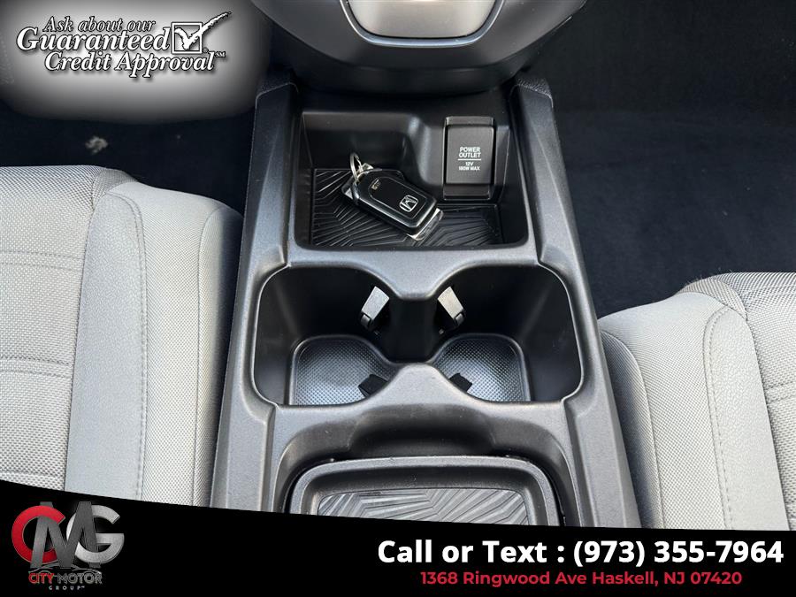 2018 Honda Cr-v EX, available for sale in Haskell, New Jersey | City Motor Group Inc.. Haskell, New Jersey 2018 Honda Cr-v EX, available for sale in Haskell, New Jersey | City Motor Group Inc.. Haskell, New Jersey